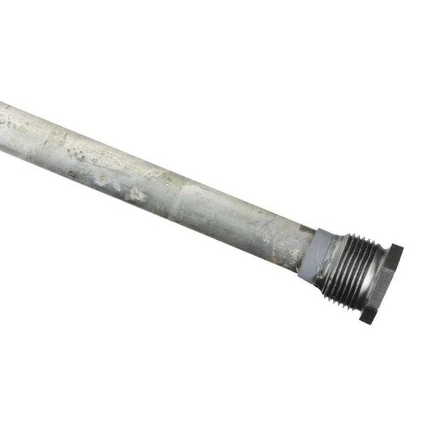 Rheem Sp11309L Anode Rod - 0.750 In. SP11309L